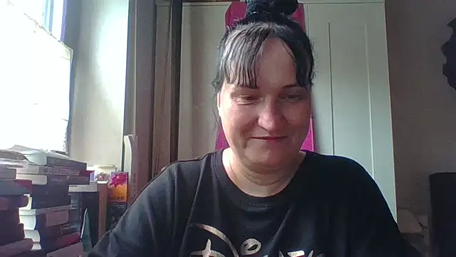 _squirty_cum_lady_ webcam