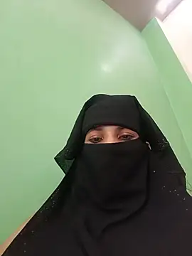 Aafreen_36 webcam