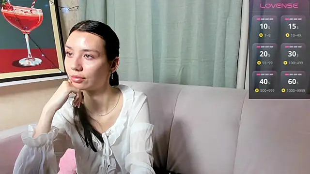 Amelia_skyy webcam