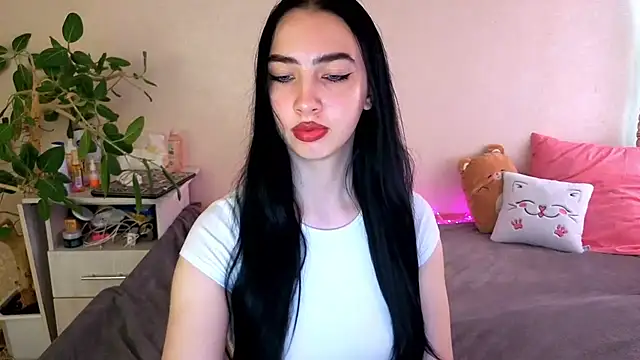 WildKittenX_ webcam