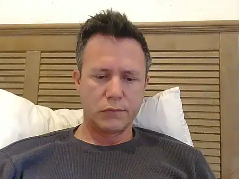 TroyDieselXXX live cam on StripChat