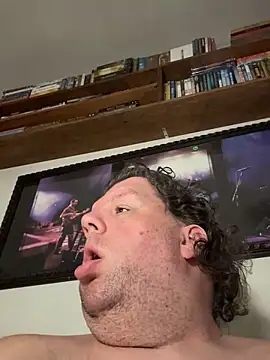 Stephanie1984 webcam