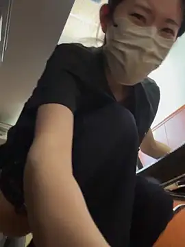 Lulu125216