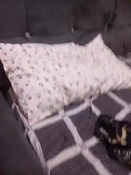 Cupcake224 webcam