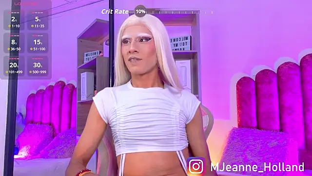 jeanne_holland webcam