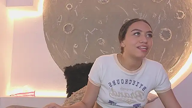 ritzabeth_daniel webcam