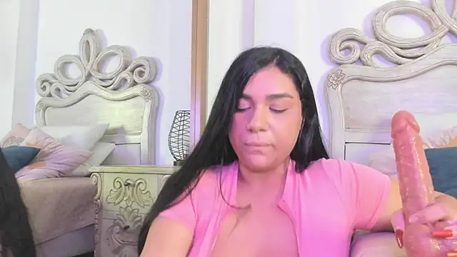 salo_angel_ webcam