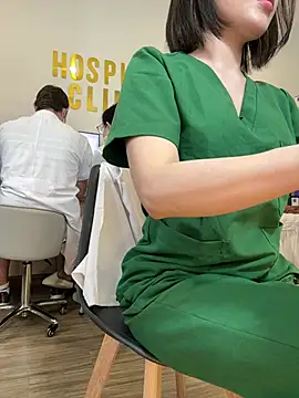 secretly_masturbating webcam