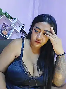 XXX_harna webcam