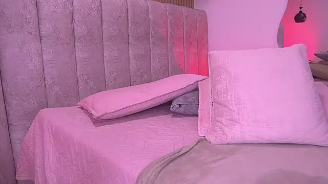 violeta_aroca