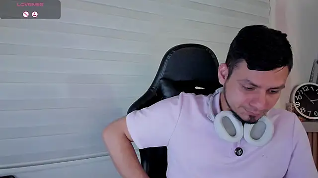 Rick_Adams webcam