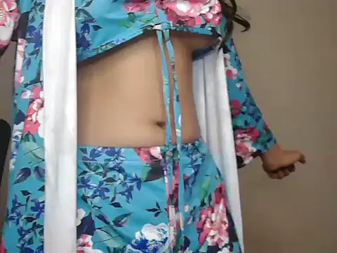 Mehu_