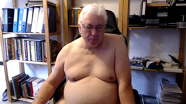 SchwanzhureXXL live sex cam
