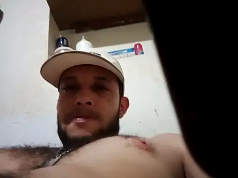 yulian_seb - Yulian_seb's free webcam - UK Sex Cams