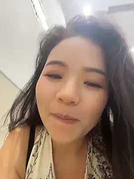 xiaochengzi505 live cam on StripChat