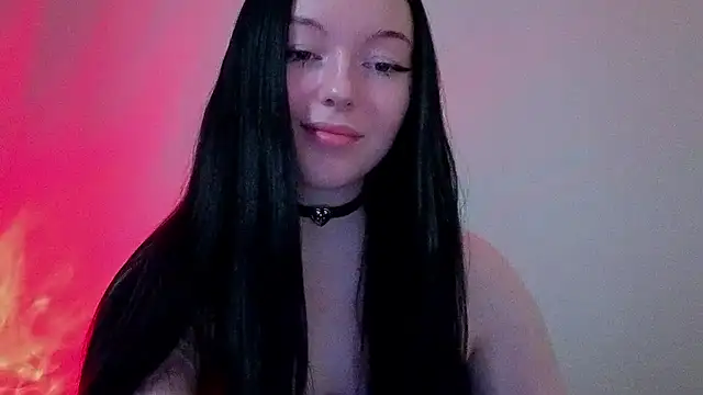 Naomi_Lanee live cam on StripChat