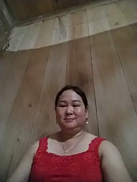 Full039 live cam on StripChat
