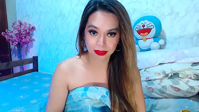 B0rn2Porn webcam