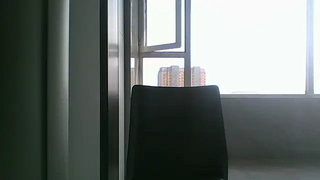 nole_china7 live cam on StripChat