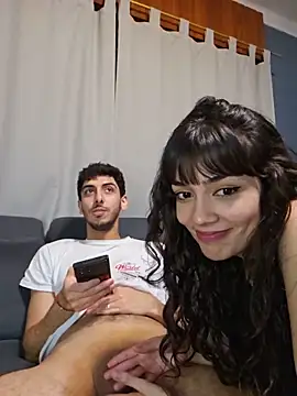LeoyNicky98