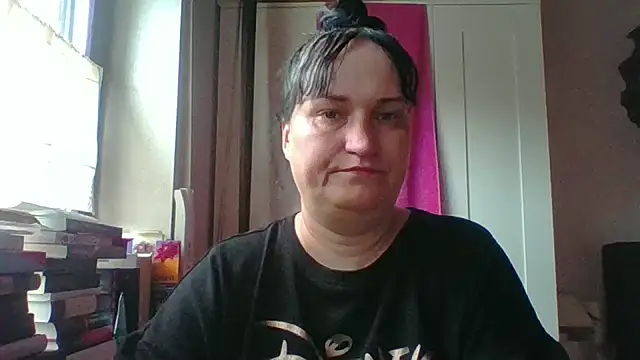 _squirty_cum_lady_ live cam on StripChat