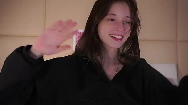 EdlinHargus