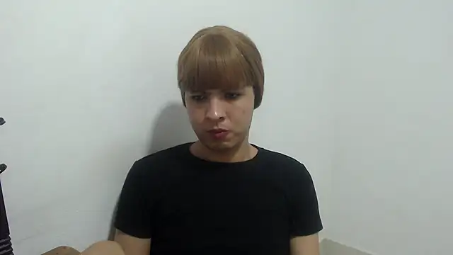 estefania224 live sex cam