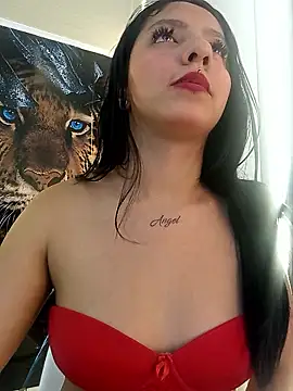 _Carolyn