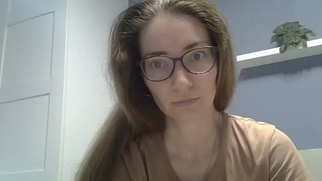 Ashleyspice live cam on StripChat