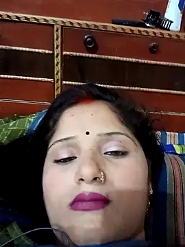 annaya_sweet live cam on StripChat