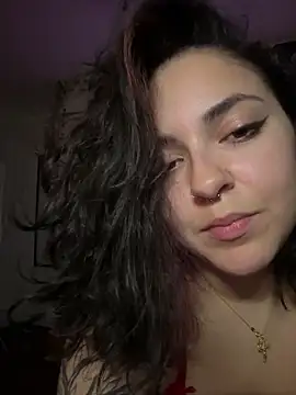Mamachulita