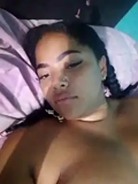 melody__13 live cam on StripChat