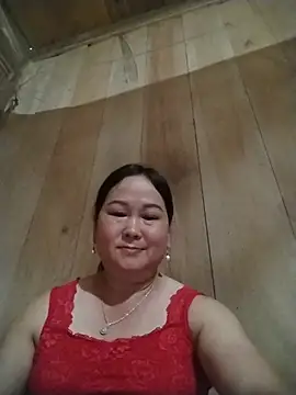 Full039 live cam on StripChat