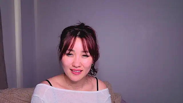 YukiyaSunshine live cam on StripChat