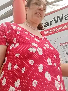 EvaXOAir