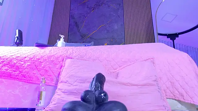 Belov_muriel live cam on StripChat