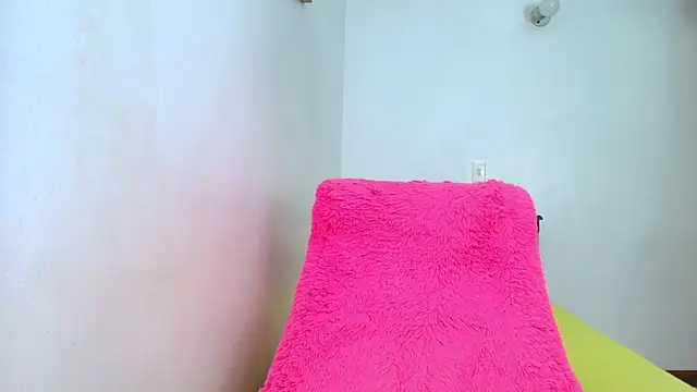 anaboobs live cam on StripChat