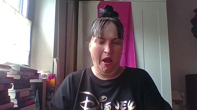 _squirty_cum_lady_ webcam