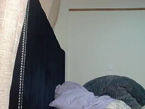 sexxyykittyy webcam