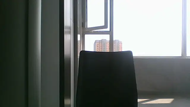 nole_china7 live cam on StripChat