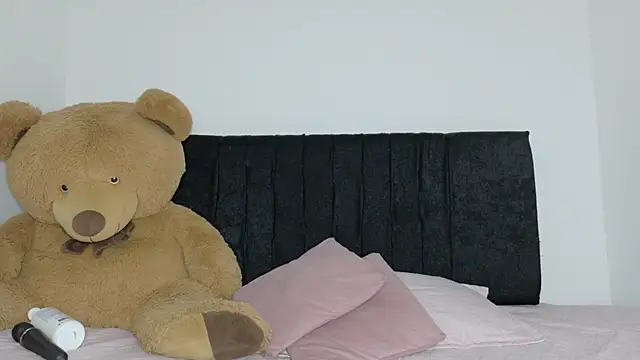 Natashaparker__ webcam