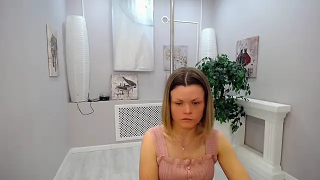 wild_temptation_ webcam