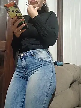 Lupita_sol