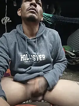 cielo420