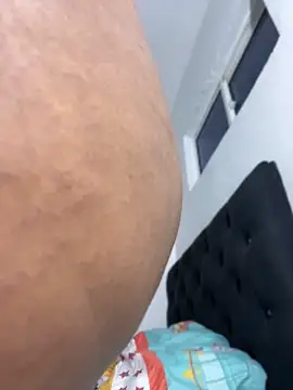 NattySexx_