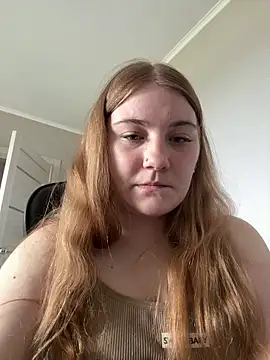 Flowers889 live cam on StripChat