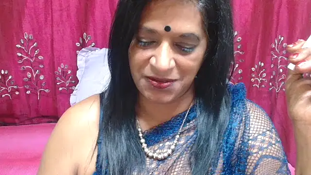 INDIANFUSION