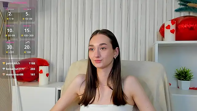 Kelly_Powell webcam