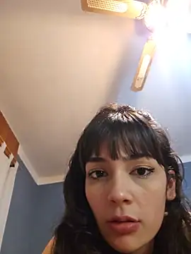 LeoyNicky98 webcam