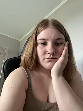 Flowers889 webcam